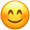 :)