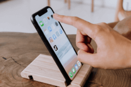 9 iPhone-Tricks, die Ihr Leben verändern werden