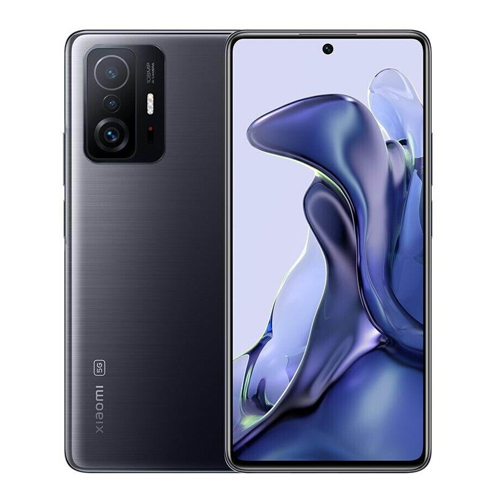 Acheter 11T 256 Go noir reconditionné Reconditionné - 141,90 € 11T 256 Go noir reconditionné Reconditionné - Xiaomi reconditionné disponible sur Recommerce