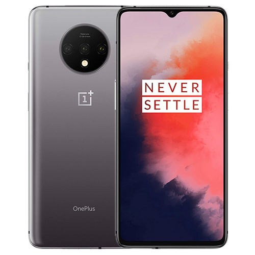 Acheter OnePlus 7T 128 Go gris reconditionné Reconditionné - 191,90 € OnePlus 7T 128 Go gris reconditionné Reconditionné - OnePlus reconditionné disponible sur Recommerce