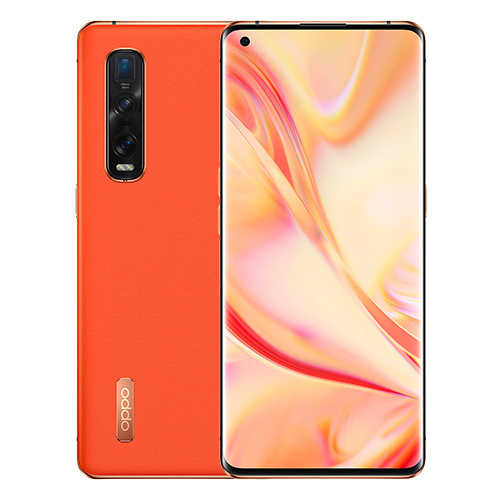 Acheter Find X2 Pro 256 Go orange reconditionné Reconditionné - 287,90 € Find X2 Pro 256 Go orange reconditionné Reconditionné - Oppo reconditionné disponible sur Recommerce