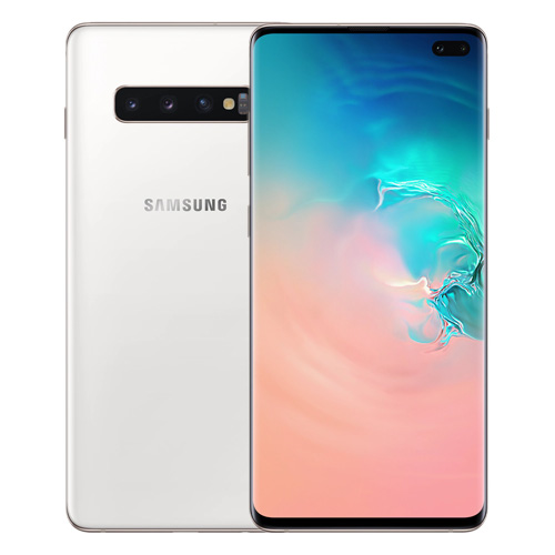 Acheter Galaxy S10+ Edition Performance (mono sim) 512 Go Blanc céramique reconditionné Reconditionné - 313,90 € Galaxy S10+ Edition Performance (mono sim) 512 Go Blanc céramique reconditionné Reconditionné - Samsung reconditionné disponible sur Recommerce