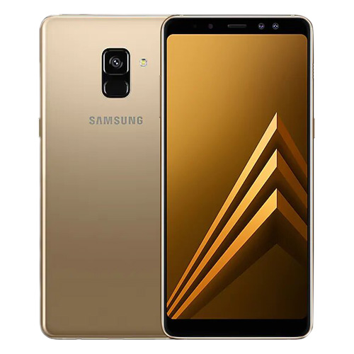 Acheter Galaxy A8 (mono sim) 32 Go or reconditionné Reconditionné - 95,90 € Galaxy A8 (mono sim) 32 Go or reconditionné Reconditionné - Samsung reconditionné disponible sur Recommerce