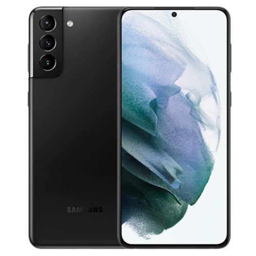 Acheter Galaxy S21+ 5G (mono sim) 128 Go noir reconditionné Reconditionné - 191,90 € Galaxy S21+ 5G (mono sim) 128 Go noir reconditionné Reconditionné - Samsung reconditionné disponible sur Recommerce