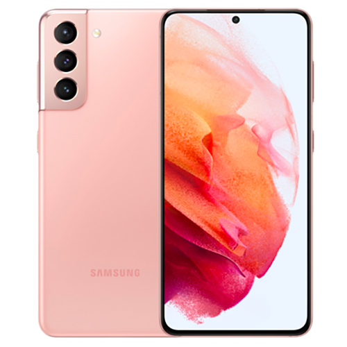 Acheter Galaxy S21+ 5G (mono sim) 256 Go rose reconditionné Reconditionné - 287,90 € Galaxy S21+ 5G (mono sim) 256 Go rose reconditionné Reconditionné - Samsung reconditionné disponible sur Recommerce