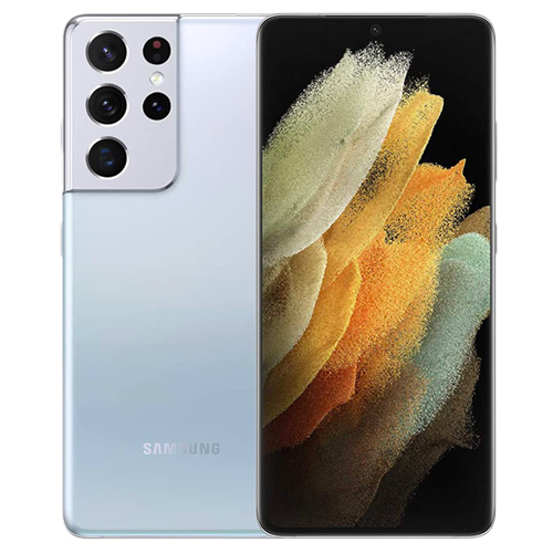 Acheter Galaxy S21 Ultra 5G (dual sim) 256 Go bleu clair reconditionné Reconditionné - 378,90 € Galaxy S21 Ultra 5G (dual sim) 256 Go bleu clair reconditionné Reconditionné - Samsung reconditionné disponible sur Recommerce