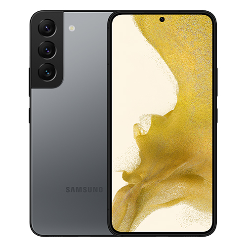 Acheter Galaxy S22 (dual sim) 256 Go gris reconditionné Reconditionné - 322,90 € Galaxy S22 (dual sim) 256 Go gris reconditionné Reconditionné - Samsung reconditionné disponible sur Recommerce