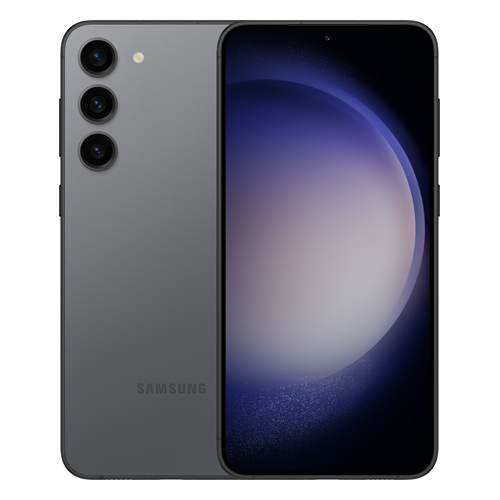 Acheter Galaxy S23+ (dual sim) 512 Go gris reconditionné Reconditionné - 434,90 € Galaxy S23+ (dual sim) 512 Go gris reconditionné Reconditionné - Samsung reconditionné disponible sur Recommerce