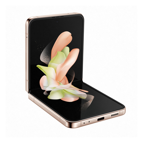 Acheter Galaxy Z Flip4 256 Go rose reconditionné Reconditionné - 302,90 € Galaxy Z Flip4 256 Go rose reconditionné Reconditionné - Samsung reconditionné disponible sur Recommerce
