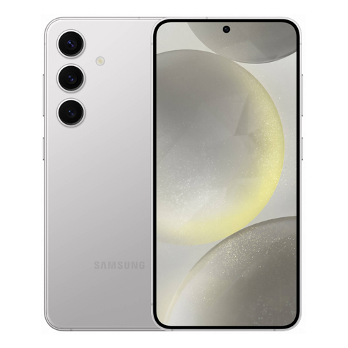 Acheter Galaxy S24 (dual sim) 256 Go gris reconditionné Reconditionné - 474,90 € Galaxy S24 (dual sim) 256 Go gris reconditionné Reconditionné - Samsung reconditionné disponible sur Recommerce