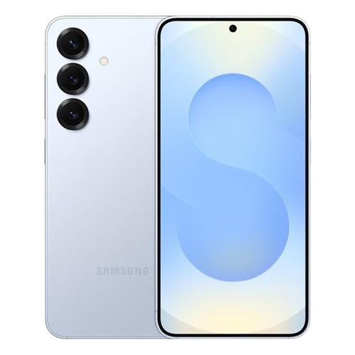 Acheter Galaxy S25 (mono sim) 256 Go bleu clair reconditionné Reconditionné - 535,90 € Galaxy S25 (mono sim) 256 Go bleu clair reconditionné Reconditionné - Samsung reconditionné disponible sur Recommerce
