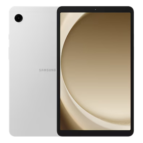Galaxy Tab A9 Wi-Fi 128 Go blanc reconditionné Reconditionné - Samsung reconditionné disponible sur Recommerce