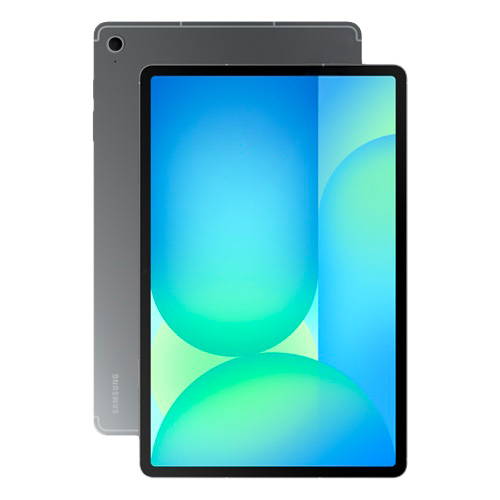 Galaxy Tab S10 FE Plus