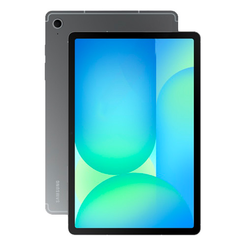 Galaxy Tab S10 FE