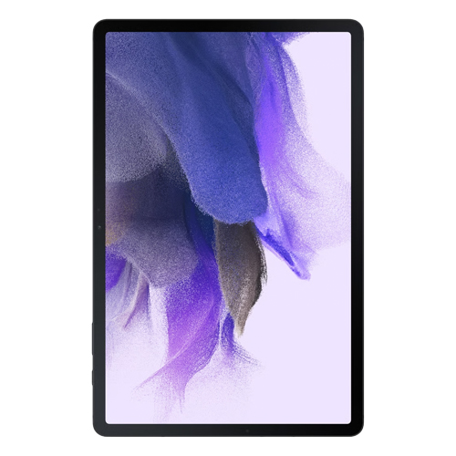 Acheter Galaxy Tab S7 FE Wi-Fi + 5G 128 Go noir reconditionné Reconditionné - 429,90 € Galaxy Tab S7 FE Wi-Fi + 5G 128 Go noir reconditionné Reconditionné - Samsung reconditionné disponible sur Recommerce