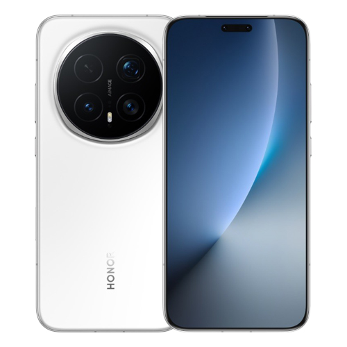 Acheter Magic8 Pro (dual sim) 256 Go blanc reconditionné Reconditionné - 843,90 € Magic8 Pro (dual sim) 256 Go blanc reconditionné Reconditionné - Honor reconditionné disponible sur Recommerce