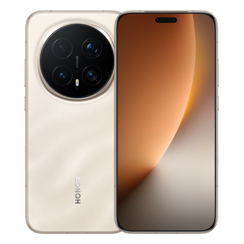 Honor Magic8 Pro (Mono Sim) 1To Or Reconditionné