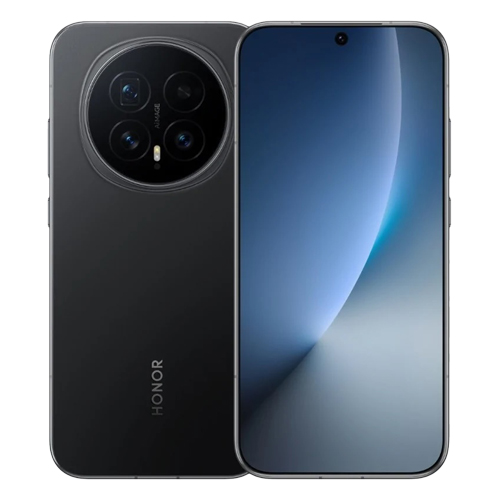 Honor Magic8 (Mono Sim) 1To Noir Reconditionné