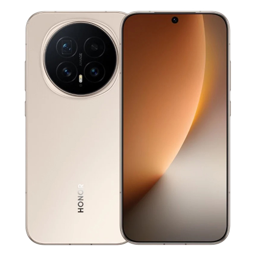 Honor Magic8 (Mono Sim) 1To Or Reconditionné