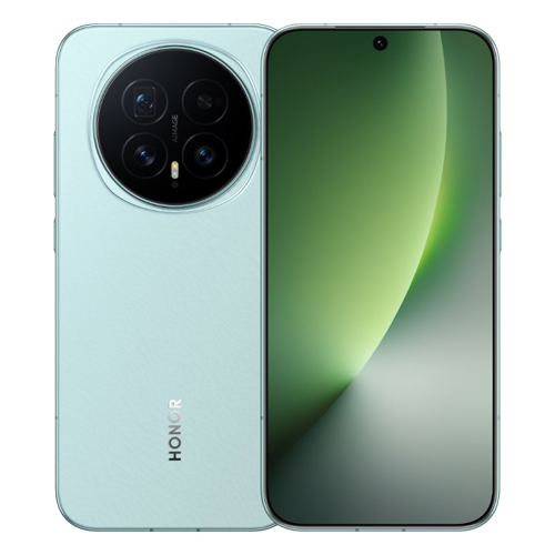 Acheter Magic8 (mono sim) 512 Go vert reconditionné Reconditionné - 812,90 € Magic8 (mono sim) 512 Go vert reconditionné Reconditionné - Honor reconditionné disponible sur Recommerce