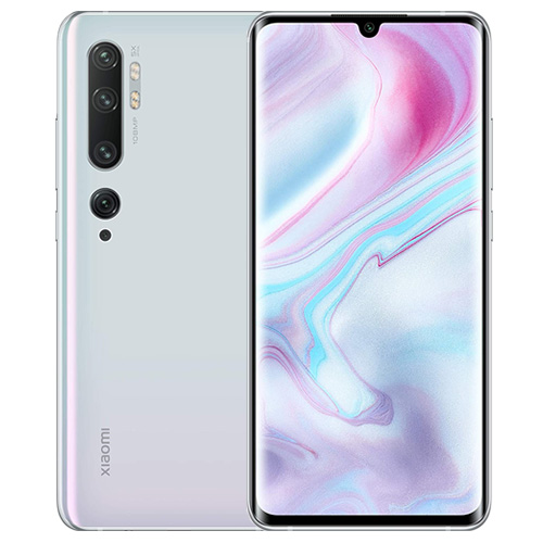 Acheter Mi Note 10 128 Go blanc reconditionné Reconditionné - 121,90 € Mi Note 10 128 Go blanc reconditionné Reconditionné - Xiaomi reconditionné disponible sur Recommerce