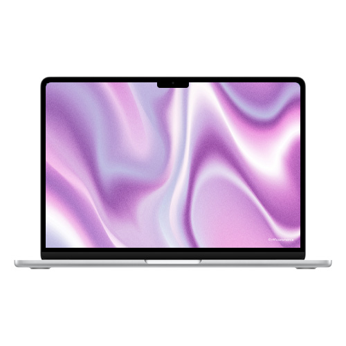 Acheter MacBook Air 13"" (2025), M4, RAM 16 Go, SSD 256 Go, argent, AZERTY reconditionné Reconditionné - 1040,90 € MacBook Air 13"" (2025), M4, RAM 16 Go, SSD 256 Go, argent, AZERTY reconditionné Reconditionné - Apple reconditionné disponible sur Recommerce