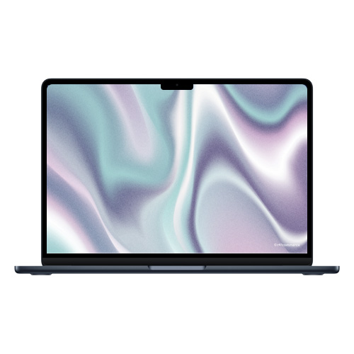 Acheter MacBook Air 13"" (2025), M4, RAM 16 Go, SSD 256 Go, minuit, AZERTY reconditionné Reconditionné - 1100,90 € MacBook Air 13"" (2025), M4, RAM 16 Go, SSD 256 Go, minuit, AZERTY reconditionné Reconditionné - Apple reconditionné disponible sur Recommerce
