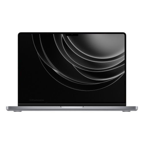 Acheter MacBook Pro 14"" (2021), M1 Max, RAM 64 Go, SSD 1 To, gris sidéral, QWERTY reconditionné Reconditionné - 979,90 € MacBook Pro 14"" (2021), M1 Max, RAM 64 Go, SSD 1 To, gris sidéral, QWERTY reconditionné Reconditionné - Apple reconditionné disponible sur Recommerce