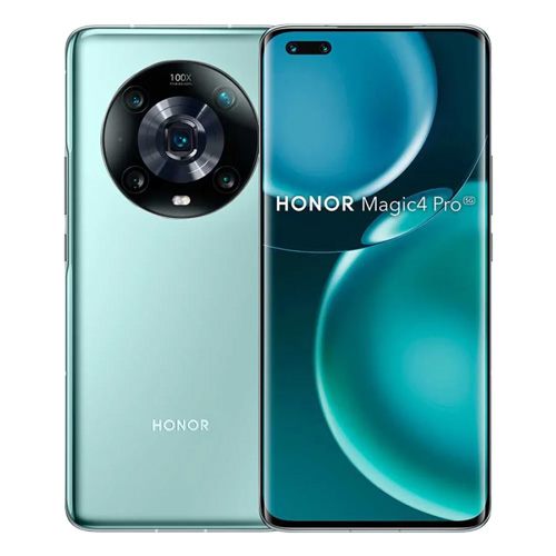 Acheter Magic4 Pro (dual sim) 512 Go bleu reconditionné Reconditionné - 378,90 € Magic4 Pro (dual sim) 512 Go bleu reconditionné Reconditionné - Honor reconditionné disponible sur Recommerce