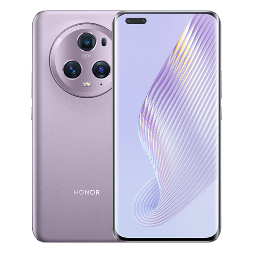 Acheter Magic5 Pro (mono sim) 512 Go violet reconditionné Reconditionné - 393,90 € Magic5 Pro (mono sim) 512 Go violet reconditionné Reconditionné - Honor reconditionné disponible sur Recommerce