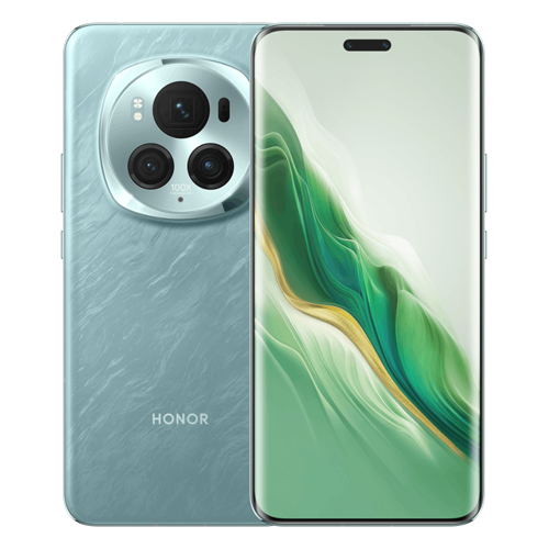 Honor Magic6 Pro (Dual Sim) 1To Bleu Reconditionné