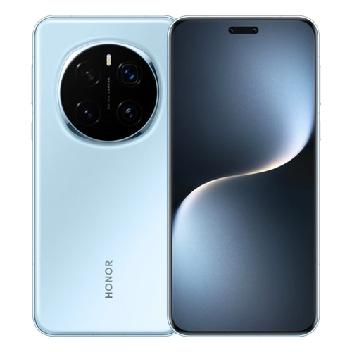 Acheter Magic7 Pro (mono sim) 512 Go bleu reconditionné Reconditionné - 681,90 € Magic7 Pro (mono sim) 512 Go bleu reconditionné Reconditionné - Honor reconditionné disponible sur Recommerce