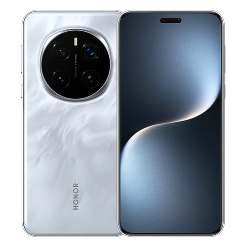 Acheter Magic7 Pro (mono sim) 256 Go gris reconditionné Reconditionné - 630,90 € Magic7 Pro (mono sim) 256 Go gris reconditionné Reconditionné - Honor reconditionné disponible sur Recommerce