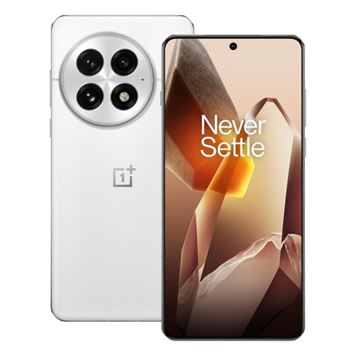 Acheter OnePlus 13 512 Go blanc reconditionné Reconditionné - 772,90 € OnePlus 13 512 Go blanc reconditionné Reconditionné - OnePlus reconditionné disponible sur Recommerce
