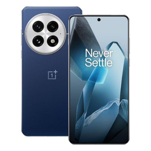 Acheter OnePlus 13 512 Go bleu reconditionné Reconditionné - 792,90 € OnePlus 13 512 Go bleu reconditionné Reconditionné - OnePlus reconditionné disponible sur Recommerce