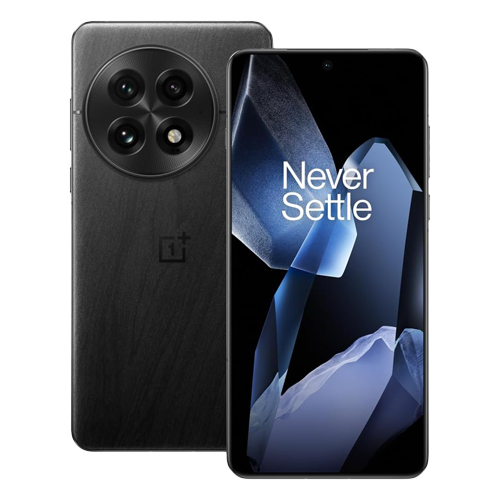 Acheter OnePlus 13 256 Go noir reconditionné Reconditionné - 737,90 € OnePlus 13 256 Go noir reconditionné Reconditionné - OnePlus reconditionné disponible sur Recommerce
