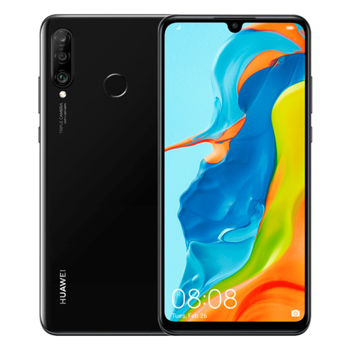 Acheter P30 lite (dual sim) 128 Go Midnight black reconditionné Reconditionné - 100,90 € P30 lite (dual sim) 128 Go Midnight black reconditionné Reconditionné - Huawei reconditionné disponible sur Recommerce