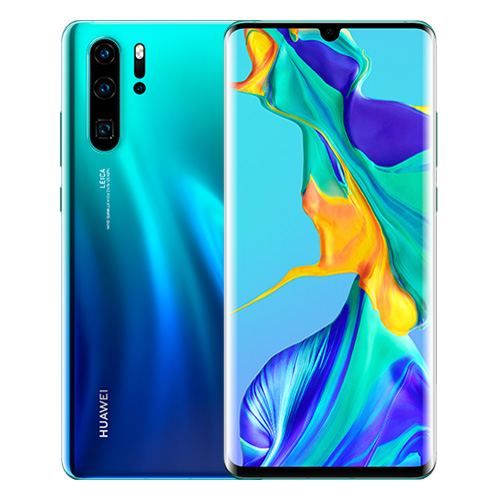 Acheter P30 Pro (mono sim) 128 Go bleu aurore reconditionné Reconditionné - 247,90 € P30 Pro (mono sim) 128 Go bleu aurore reconditionné Reconditionné - Huawei reconditionné disponible sur Recommerce