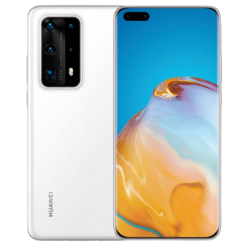 Acheter P40 Pro 256 Go blanc reconditionné Reconditionné - 383,90 € P40 Pro 256 Go blanc reconditionné Reconditionné - Huawei reconditionné disponible sur Recommerce