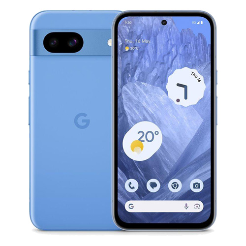 Google Pixel 8a 128$6O