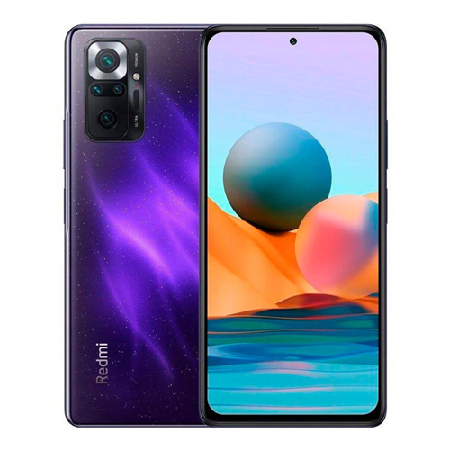 Acheter Redmi Note 10 Pro 64 Go violet reconditionné Reconditionné - 111,90 € Redmi Note 10 Pro 64 Go violet reconditionné Reconditionné - Xiaomi reconditionné disponible sur Recommerce
