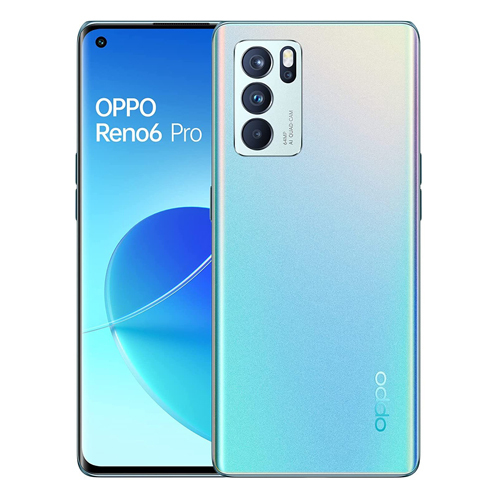 Acheter Reno6 Pro 256 Go orange reconditionné Reconditionné - 232,90 € Reno6 Pro 256 Go orange reconditionné Reconditionné - Oppo reconditionné disponible sur Recommerce