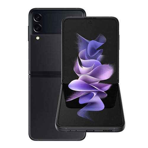 Acheter Galaxy Z Flip3 128 Go noir reconditionné Reconditionné - 222,90 € Galaxy Z Flip3 128 Go noir reconditionné Reconditionné - Samsung reconditionné disponible sur Recommerce