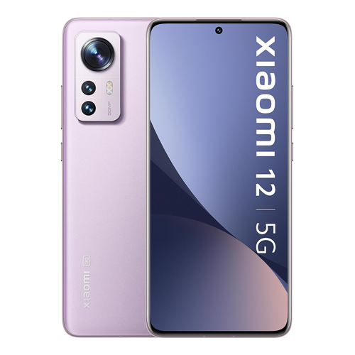 Acheter 12 (dual sim) 256 Go violet reconditionné Reconditionné - 166,90 € 12 (dual sim) 256 Go violet reconditionné Reconditionné - reconditionné disponible sur Recommerce