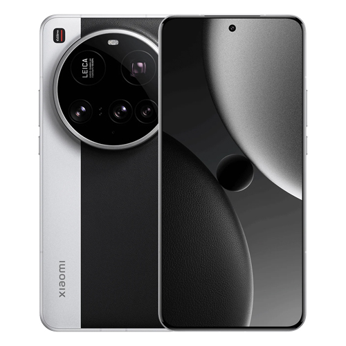 Acheter 15 Ultra (mono sim) 512 Go gris reconditionné Reconditionné - 893,90 € 15 Ultra (mono sim) 512 Go gris reconditionné Reconditionné - Xiaomi reconditionné disponible sur Recommerce
