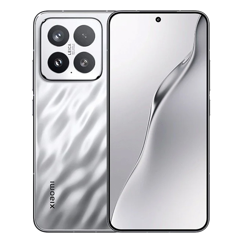 15 (mono sim) 512 Go gris reconditionné Reconditionné -  reconditionné disponible sur Recommerce