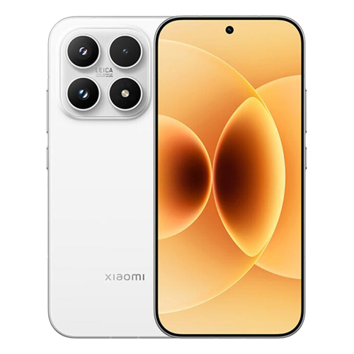 Acheter 17 (mono sim) 256 Go blanc reconditionné Reconditionné - 717,90 € 17 (mono sim) 256 Go blanc reconditionné Reconditionné - Xiaomi reconditionné disponible sur Recommerce
