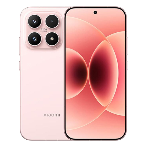 Acheter 17 (dual sim) 1 To rose reconditionné Reconditionné - 832,90 € 17 (dual sim) 1 To rose reconditionné Reconditionné - Xiaomi reconditionné disponible sur Recommerce