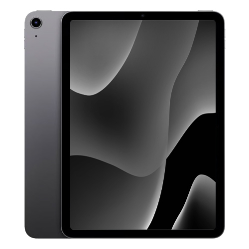 Acheter iPad Pro 11 (2018) Wi-Fi 64 Go gris sidéral reconditionné Reconditionné - 313,90 € iPad Pro 11 (2018) Wi-Fi 64 Go gris sidéral reconditionné Reconditionné - reconditionné disponible sur Recommerce