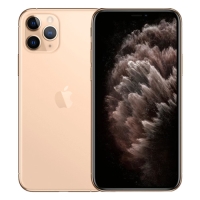 iPhone 11 Pro Max 256 Go or